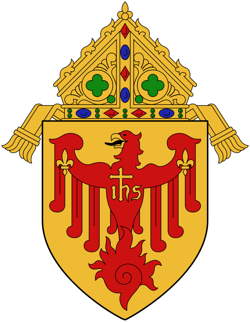 800px-Archdiocese_of_Chicago_Coat_of_Arms.svg