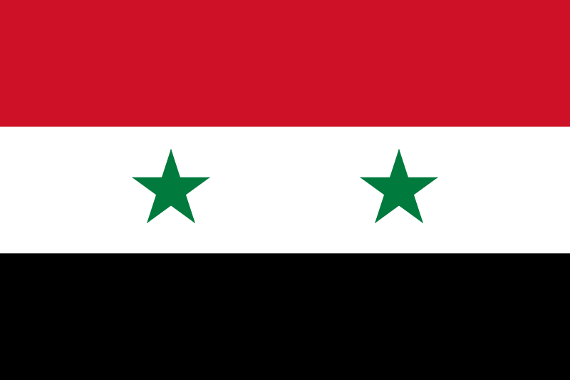 800px-Flag_of_Syria.svg