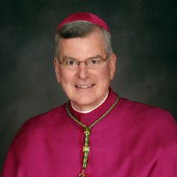 archbishop-nienstedt_resized_2