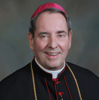 archbishop-of-newark
