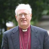 Archbishop_george_carey1