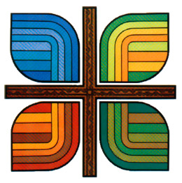 Diocese_of_Des_Moines_logo