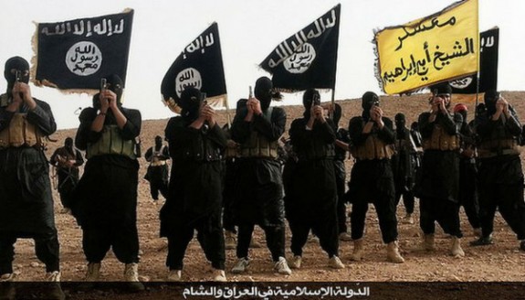 Islamic_State_(IS)_insurgents,_Anbar_Province,_Iraq