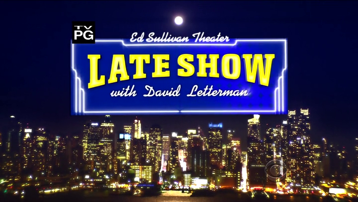 Late_Show_with_David_Letterman_Opening_Sequence_Title_Card_April_2013
