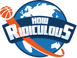 logo_HowRidiculous