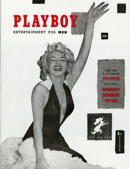Playboy-blog427