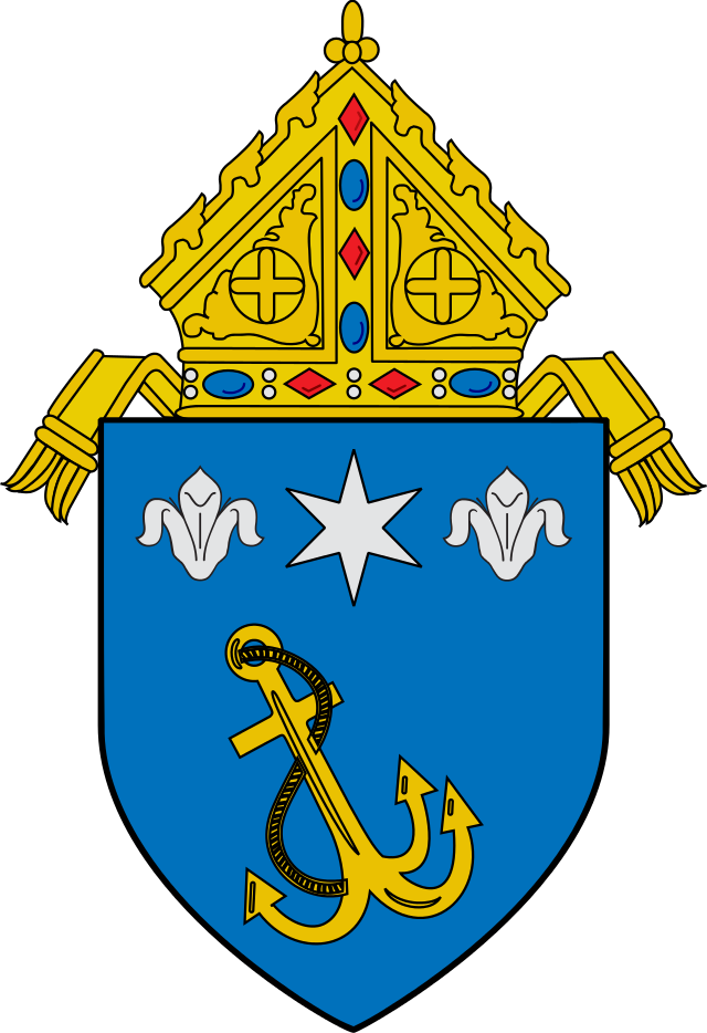 Roman_Catholic_Archdiocese_of_Anchorage.svg