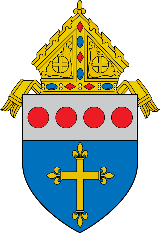 Roman_Catholic_Diocese_of_Worcester.svg