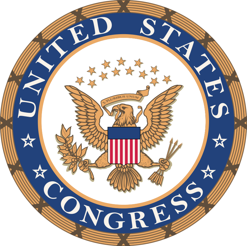 Seal_of_the_United_States_Congress.svg