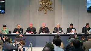 synod-press-conference