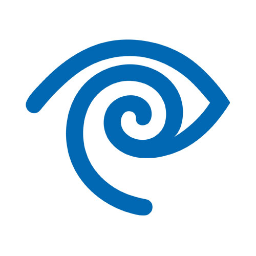 time-warner-logo