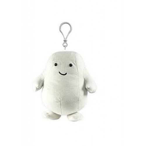 adipose clip on