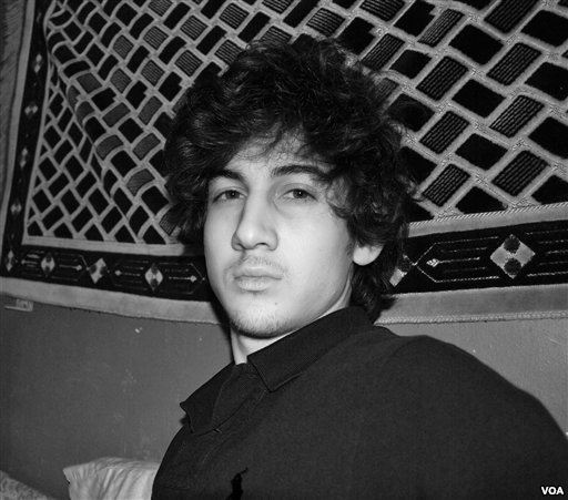 Dzhokar_Tsarnaev-VOA