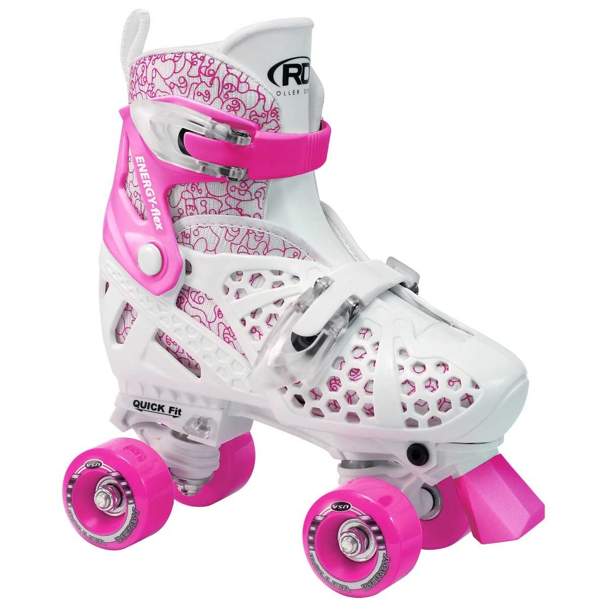 roller skates girls