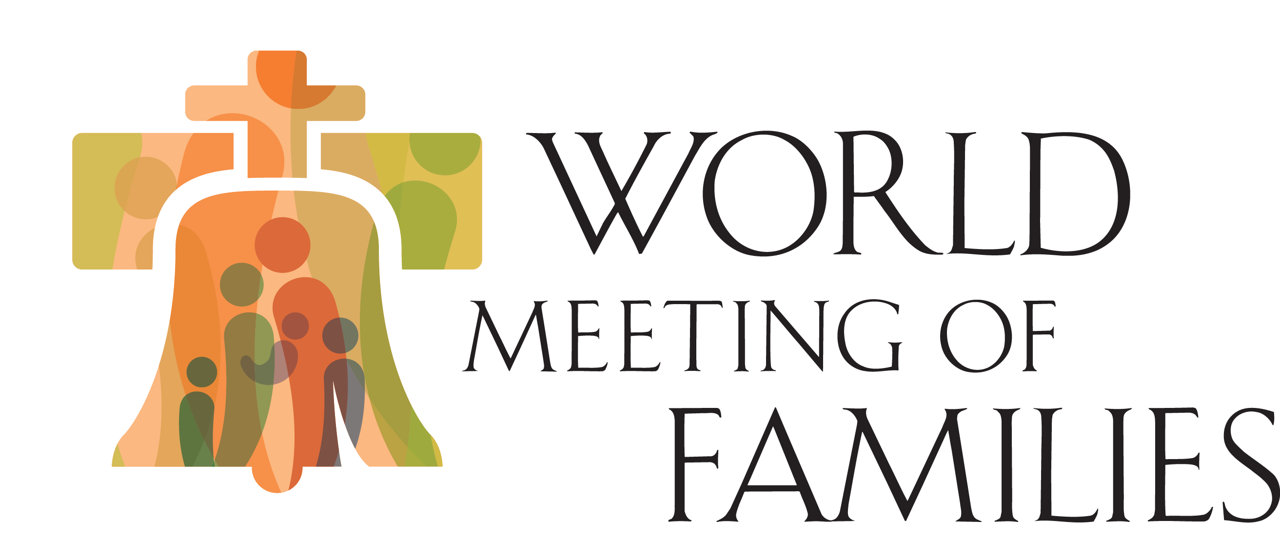 World Meeting of Families-SM
