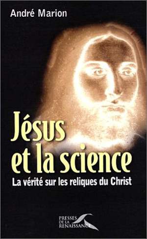 Jesus et la science