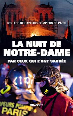 Notre-Dame